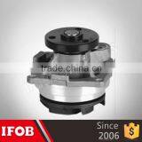 Ifob Wholesale Auto Water Pump Manufacture Well Water Pump for 2.0 YF0915100 thumbnail-1