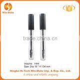 New Arrival Hyaline Plastic Empty Manufacturers Mascara Bottle thumbnail-1