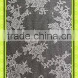 Wedding Dress Lace Fabric CJ083CB thumbnail-1