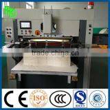 pe Coated Paper thumbnail-5