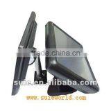 Resistive Touch Screen Monitor thumbnail-1