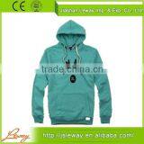 Wholesale Products High Quality Hoodie And Sweatshirts thumbnail-1