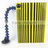 Reflective Dent Board With Adjustable Stand thumbnail-1