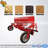 Farm Tools Seeder for Small Seeds Wheat / Oilseed Rape / Alfalfa Seeder Price thumbnail-1