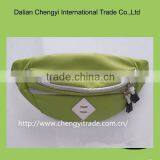 Factory Price Manual Qualified Portable Multifunctional Waist Bag
