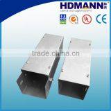 cable tray and trunking . eco price . strong