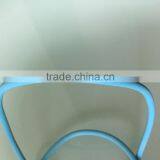 New Design Data Cable for Iphone 5/5s/5c thumbnail-5