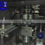 Micmachinery Fully Automatic Bottle Filling Machines Bottle Filling Equipment Bottle Filling System thumbnail-6