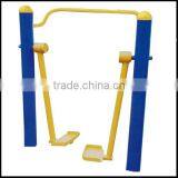 Outdoor Fitness Equipment thumbnail-1