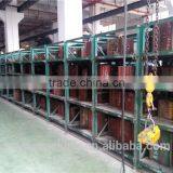 Mould Racking thumbnail-6