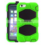 New product ideas mobile phone shockproof case for iphone 6 buying on alibaba