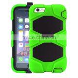 Dubai Wholesale Market Shockproof Case for Ipad Mini Products Exported From China thumbnail-2