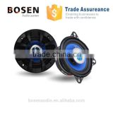 2014 brand new 4inch 2 way coaxial car Speakers