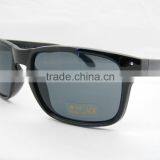 Holbrook Sunglasses thumbnail-1