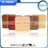 5V 5000mah Charger Power Bank USB Portable Charger Backup External Battery Promotional Power Bank