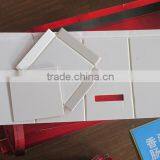Advertisement Equipment, Display Material thumbnail-3
