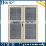 Grandsea Quality Aluminium Screen Doors and Windows Produce thumbnail-3