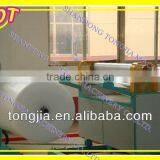 Three Layers Air Bubble Film Machine