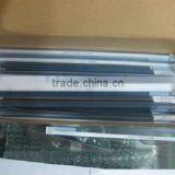 Professional Heater of hp