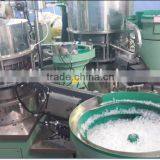 Plastic Spray Part Automatic Assembling Machine thumbnail-3