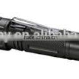 Most Powerful Daily Use Aluminum Led Flashlight thumbnail-2