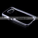 Hot Selling Mobile Phone Case for Samsung Galaxy S6 for Iphone 6 6 Plus thumbnail-2