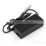 Laptop Charger for Lenovo Thinkpad 65w 20v 3.25a thumbnail-3