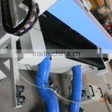 Auto Laser Machine G1620 thumbnail-4