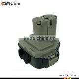 Power Tool Battery for Makita12V 1050D