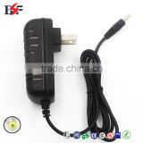 ODM/OEM top quality usb to power adapter