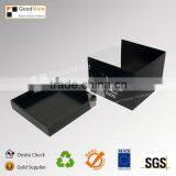 China Promotional Cold Showcase Display Refrigerators