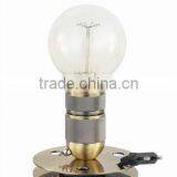 MT5211-ABE Ancient Bronze Desk Lamp