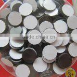 Strong Flexible Customized Application Self Ahesive Magnet thumbnail-5