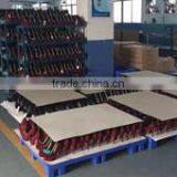 Ningbo InFlowers Commodity Co., Ltd. company overview - view 3 thumbnail