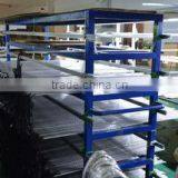 Shenzhen Weitao Global Technology Co., Ltd. company overview - view 3 thumbnail