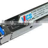 SFF Module Made in China