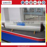 65L Type 2 CNG Cylinder for Sale thumbnail-2