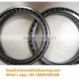 TCT high quality and cheap Excavator bearings BA270-3
