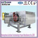 Original Manufacturing Pulp Machine for Paper/ High Speed Stock Washer , Slurry Washer thumbnail-1