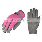 Lady Garden Working Glove