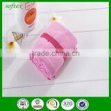 Wholesale Hot Sael Custom Super Microfiber Suede Upholstery Fabric Leather Towel thumbnail-3