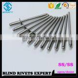 CHEAP NON-MAGNETIC POP RIVETS thumbnail-6