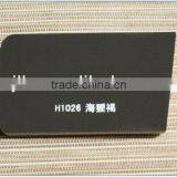 High Gloss Acrylic Mdf Boards for Kitchen Cabinets