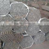 GB8162 Seamless Steel Pipe thumbnail-4