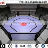 Competition International Mma Octagon for Sale