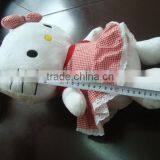 Toy Inspection Service