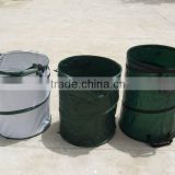 Eco-friendly trash bin2