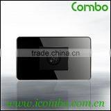 Icombo 1 TV Wall Side Socket Outlet thumbnail-3