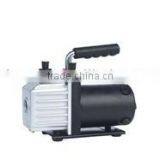 DC 12V/24V Single Stage Vacuum Pump 1/3HP VP2L