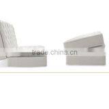 A New Type of Mattress, a New Type of Mattress, Which is a New Type of Mattress thumbnail-4